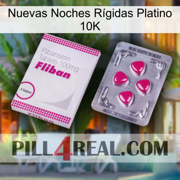 Nuevas Noches Rígidas Platino 10K 32.jpg